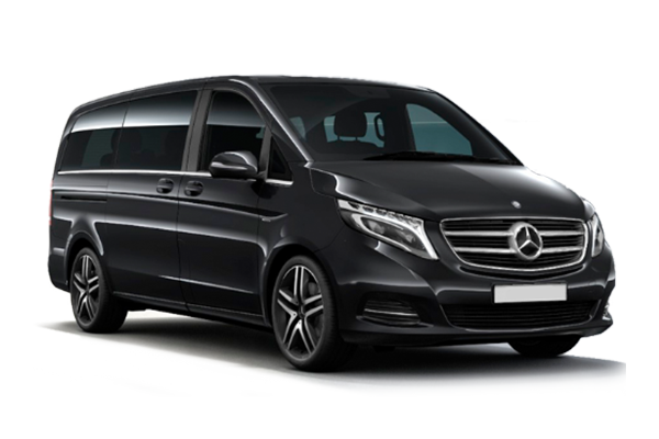 Class V