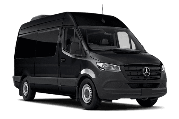 Sprinter