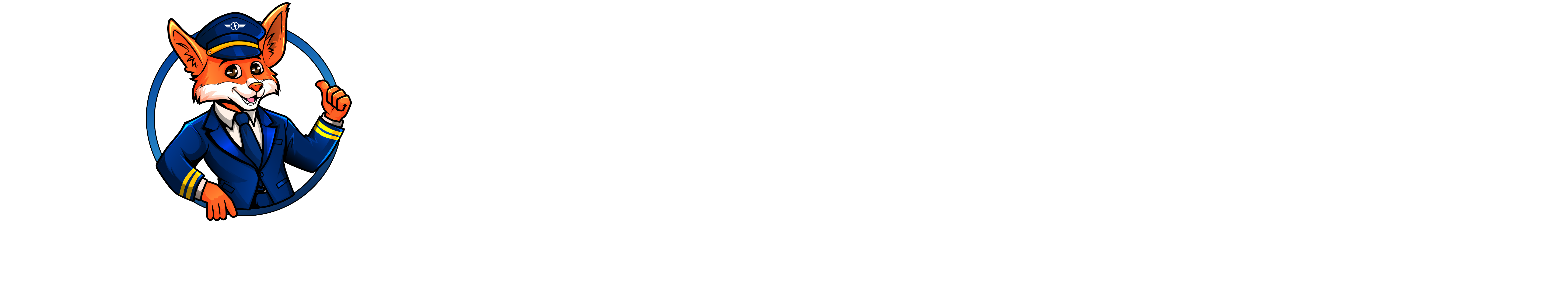 JonyTravel Logo