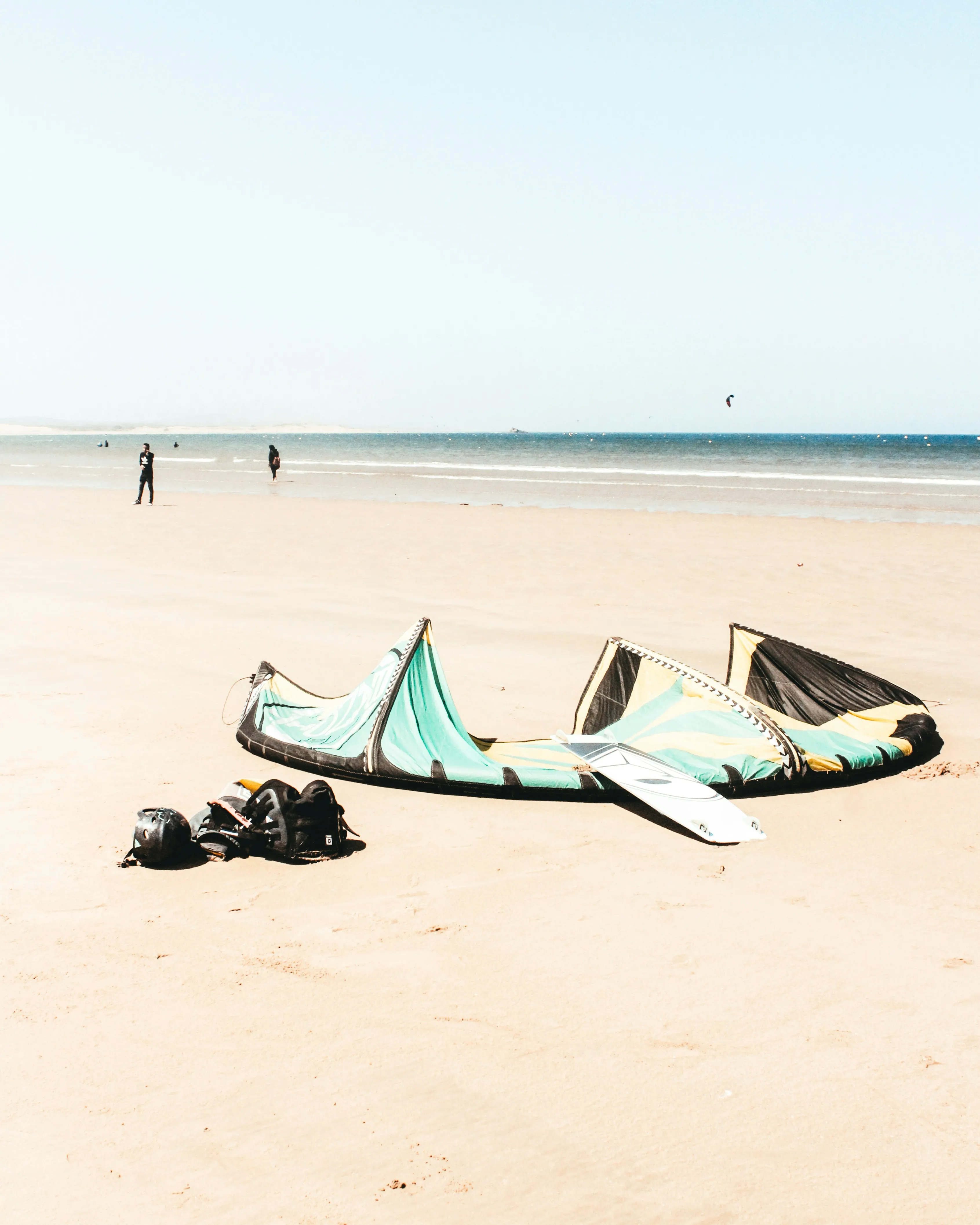 Essaouira Main
